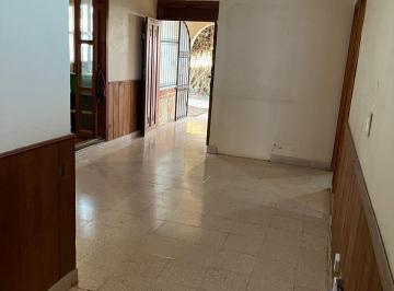 Casa de 3 habitaciones, San Cristóbal de las Casas · Casa en San Cristobal de Las Casas