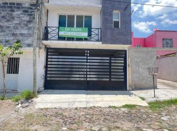 Casa · 160m² · 3 Recámaras · Casa en Querétaro
