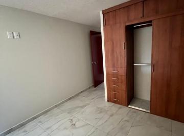 Departamento de 2 habitaciones, Benito Juárez · Se Vende Depto. a Media Calle de Pilares