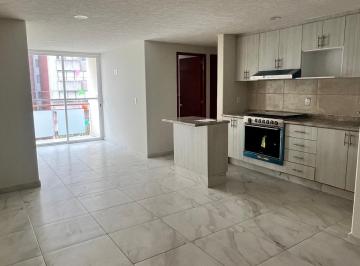 Departamento de 2 habitaciones, Benito Juárez · Se Vende Depto. a Media Calle de Pilares