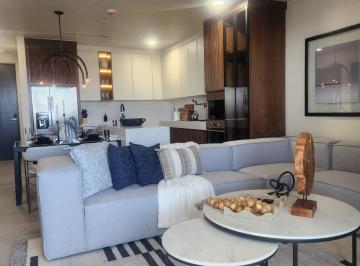 Casa en condominio de 2 habitaciones, Mexicali · Excelente Condominio en Renta, Calzada Life, Zona Dorada!