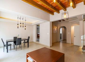 0925b9ac9d2c6e916fdb93ff20a3e3e0b57af85183d0027479bf0583a08bfb30 · Venta Casa, Lomas Anáhuac, Huixquilucan, Estado de México