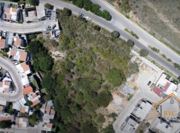 Terreno / Lote , Huixquilucan · Inversionistas Oportunidad en Bosque Real
