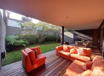 Casa en condominio de 3 habitaciones, Cuajimalpa de Morelos · Casa en Lomas de Vista Hermosa con Terraza