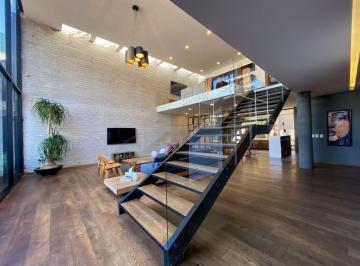 43481687ae4e725ef0794577d641547d9b4c4b004f4f595c36ba823b17fdca0f · Casa en Privada con Seguridad en Lomas de Vista Hermosa