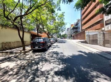 Departamento de 3 habitaciones, Miguel Hidalgo · Oportunidad Departamento Para Actualizar con Balcón en Lomas de Chapultepec