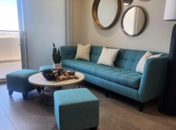 Casa en condominio de 2 habitaciones, Mexicali · Excelente Condominio en Renta, Calzada Life, Zona Dorada!