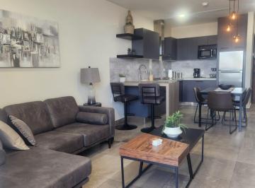 Casa en condominio , Mexicali · Excelente Condominio en Renta, Calzada Life, Zona Dorada