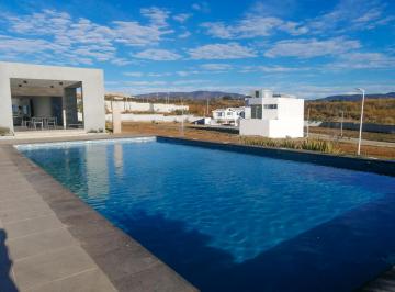 Terreno / Lote , Tlajomulco de Zúñiga · Venta Terreno en Senderos de Monteverde