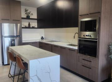 Casa en condominio de 2 habitaciones, Mexicali · Excelente Condominio en Renta, Calzada Life, Zona Dorada!