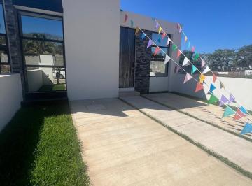 Casa de 2 habitaciones, Colima · Se Vende Casa Fracc Privado 24/7 Zona Centro de Colima Colima