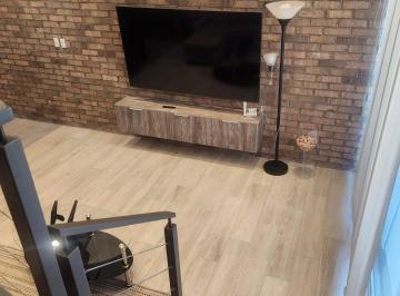 Casa en condominio de 1 habitación, Mexicali · Excelentre Loft en Renta, Calzada Life, Zona Dorada!