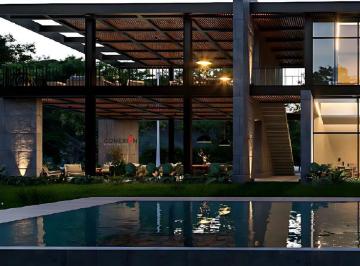c69823b8ee12e4e429e78002a38d82173a9b08fc5ee463b796461136b7ca981a · Terreno en Venta en Desarrollo Residencial con Excelente Proyección Patrimonial!
