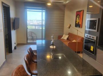 Departamento de 2 habitaciones, Mexicali · Excelente Condominio en Renta, Calzada Life, Zona Dorada!