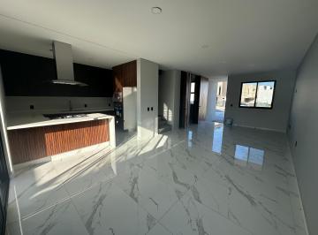 Casa de 4 habitaciones, Tlajomulco de Zúñiga · Casa en Venta en Fracc El Edén con Roof Al Sur por Bosques de Santa Anita