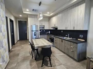 Casa en condominio de 2 habitaciones, Mexicali · Excelente Condominio en Renta, Calzada Cetys, Zona Dorada!