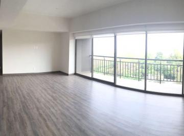 Departamento de 3 habitaciones, Alvaro Obregón · Venta o Renta Begrand Lomas. Carretera México - Toluca