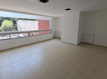 1cd84c2566bd9a93bcf0557e23f7331a59c5322b280e240cf0418d5ec54562b1 · Renta Oficina 320 m², Juárez, Cuauhtémoc - Acondicionada