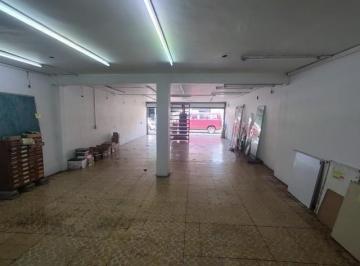 Local comercial , Atizapán de Zaragoza · Renta de Local Comercial, 412 m², a Pie de Calle Zona Alto Flujo Atizapán Estado