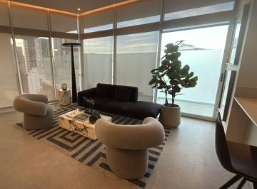 Departamento · 140m² · 2 Recámaras · 2 Estacionamientos · Departamento en Essentia Country Gdl