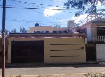 Casa de 3 habitaciones, Veracruz · Casa en Venta en La Col. Artículo 123