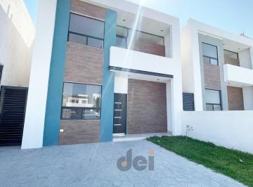Casa de 3 habitaciones, Victoria · Casa en Venta, Privada Jardines del Sauce