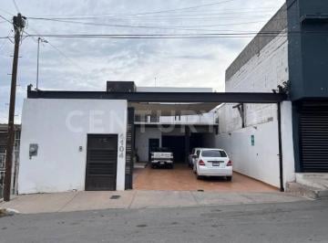 Oficina · 437m² · 6 Estacionamientos · Oficinas en Venta Col Granjas Chihuahua, Chihuahua