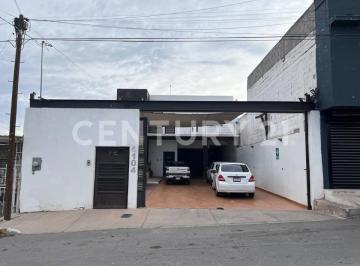 Oficina · 437m² · 6 Estacionamientos · Oficinas en Venta Col Granjas Chihuahua, Chihuahua