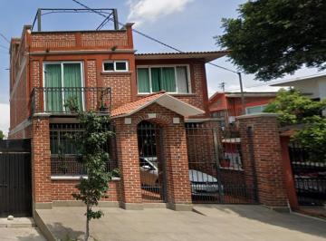 Casa de 4 habitaciones, Cuautitlán Izcalli · Se Vende Casa La Aurora