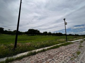 Terreno / Lote , Corregidora · Venta de Terreno en Balvanera Golf Polo Country Club Fairway
