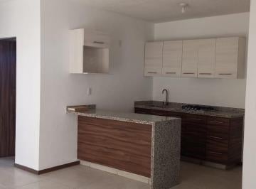 Departamento de 2 habitaciones, San Pedro Tlaquepaque · Departamento en Renta Alto Horizonte 4to Piso 2 Rec 1 Wc 2 Est, Tecnology Park