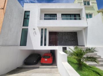 Casa de 3 habitaciones, Pachuca · Casa en Zona Plateada, Mina Moran
