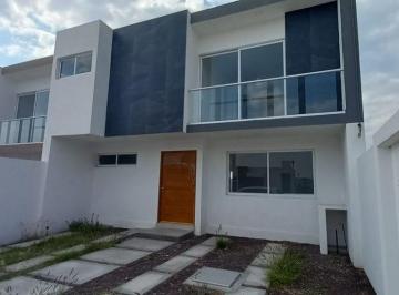 Casa , Querétaro · Casa en Venta en Mirador del Campanario
