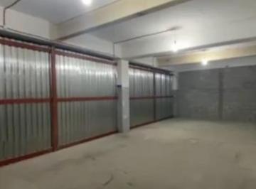 Bodega comercial , Iztapalapa · Bodega en Renta Av Rojo Gomez Iztapalapa