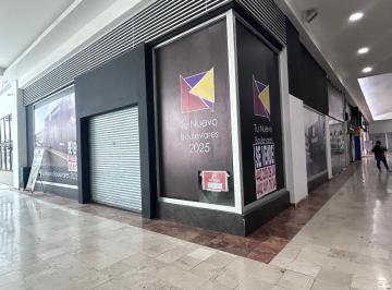 Local comercial , Querétaro · Local en Venta en Plaza Boulevares Querétaro