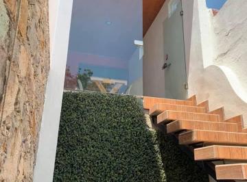Departamento de 2 habitaciones, Guanajuato · Departamento Amueblado, Apropiado Para 1 o 2 Personas