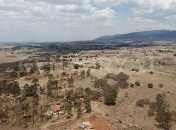 Terreno / Lote · 6784m² · Venta Terreno, Amelaco, Queretaro