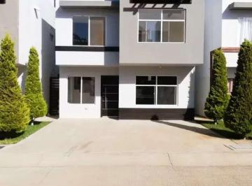 Casa en Renta de 2 habitaciones Playas de Chapultepec · Casa en Renta | Nueva y Acogedora | Ex - Ejido Chapultepec, Ensenada