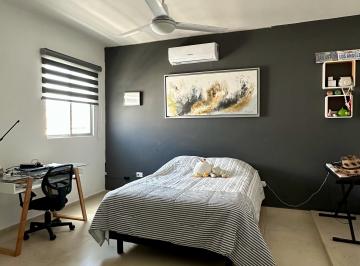 Casa de 4 habitaciones, Cancún · Venta de Casa en Gran Santa Fe 3