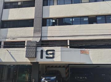 Oficina , Cuauhtémoc · Venta de Oficina en La Colonia Hipódromo Condesa