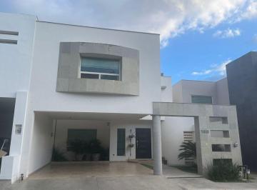 27f19c0b162bd9f9aeccbbfeb8b199f27569bc8e444e47217b5e25513b5aad76 · Casa en Renta en La Rioja, Monterrey, N. L. Zona Carretera Nacional