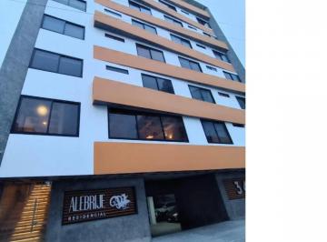 Departamento de 2 habitaciones, Boca del Río · Vendo en Residencial Alebrije con Hermosa Vista Al Mar en Boca del Río