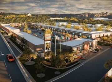 Local comercial · 78m² · Local en Venta en Carretera Nacional