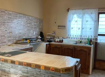 Casa de 2 habitaciones, Ramos Arizpe · Casa en Renta de 1 Piso, Centro Ramos Arizpe, Amueblada