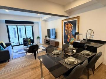 Departamento Renta de 1 habitación · ¡Renta Tu Nuevo Hogar en Livix!