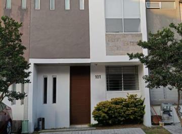 Casa de 3 habitaciones, Zapopan · Casa Venta Citala III Zapopan Jalisco