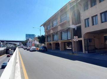 Local comercial , Querétaro · Local Venta 5 de Febrero