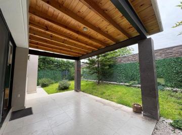 Casa en Renta en Corregidora Querétaro adentro de uno de los Fraccionamientos má · Venta de Casa en Balvanera Golf Polo Country Club