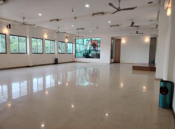 Local comercial , Cancún · Local Comercial Para Negocio en Av Los Tules