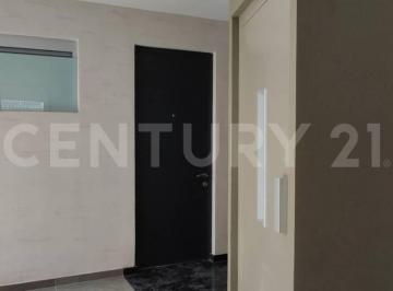 Oficina · 39m² · Oficina en Renta en Cuautitlán Centro, Estado de México